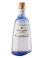 Flaske Gin Mare Capri fra Spanien
